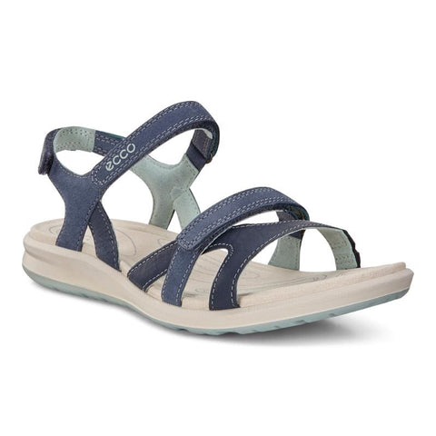 Ecco - Trekkingsandalen - Ecco Sandale Cruise II