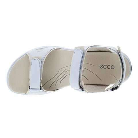 Ecco - Trekkingsandalen - Ecco Sandale Offroad