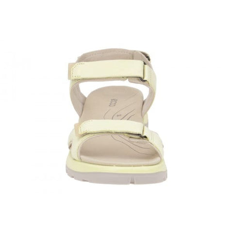 Ecco - Trekkingsandalen - Ecco Sandale Offroad