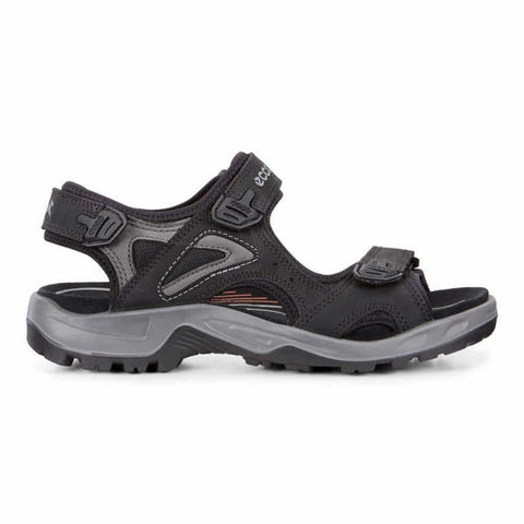 Ecco - Trekkingsandalen - Ecco Sandale Offroad
