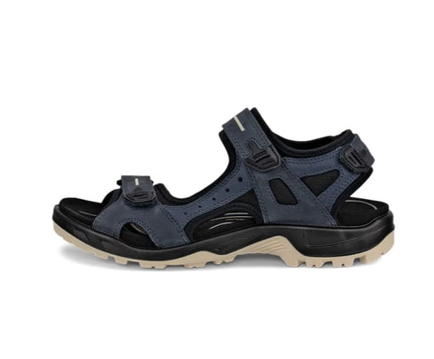 Ecco - Trekkingsandalen - Ecco Sandale Offroad ombre