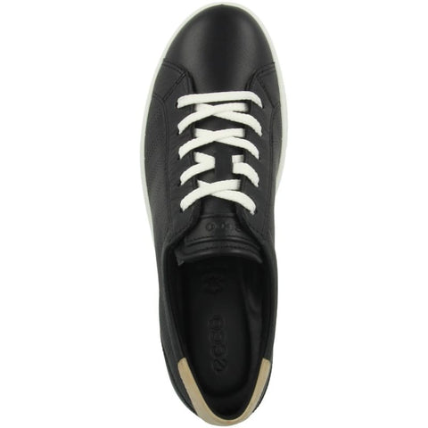 Ecco - Sneakers - Ecco Sneaker Leisure