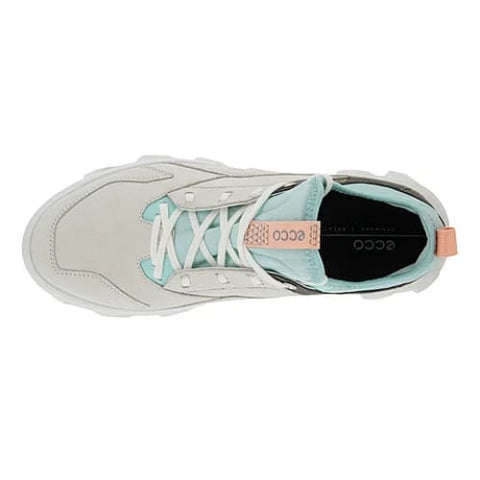 Ecco - Sneakers - Ecco Sneaker MX