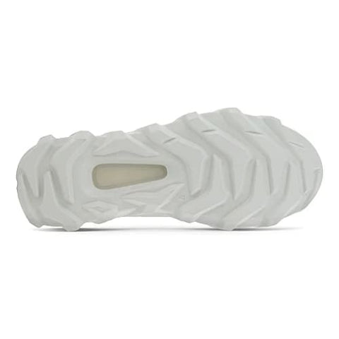 Ecco - Sneakers - Ecco Sneaker MX