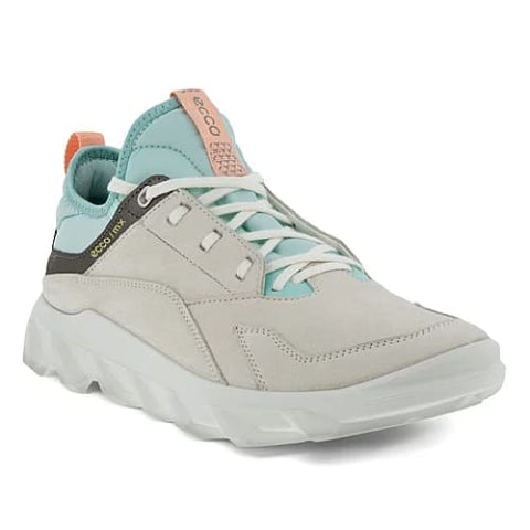 Ecco - Sneakers - Ecco Sneaker MX