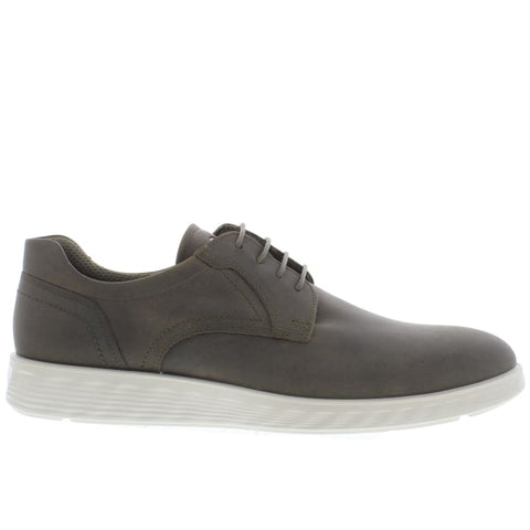 Ecco - Sneakers low - Ecco Sneaker S Lite Hybrid tarmac