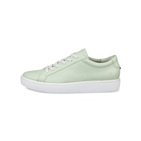 Ecco - Sneakers - Ecco Sneaker Soft 60 grün