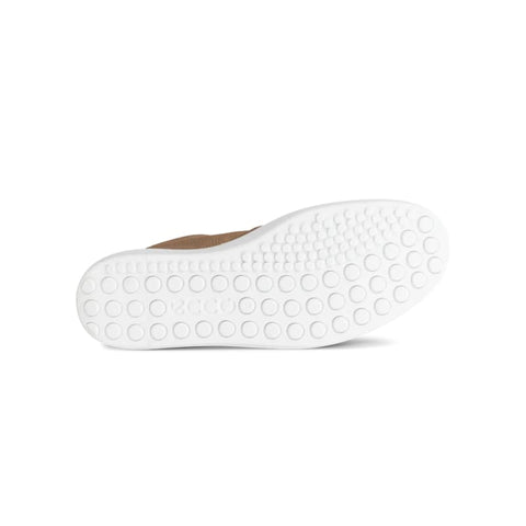 Ecco - Sneakers - Ecco Sneaker Soft 60 nude