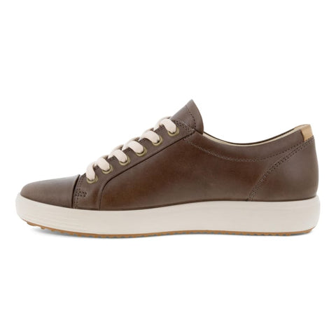 Ecco - Sneakers low - Ecco Sneaker Soft 7