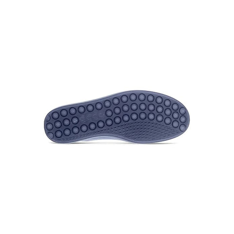 Ecco - Sneakers - Ecco Sneaker Soft 7