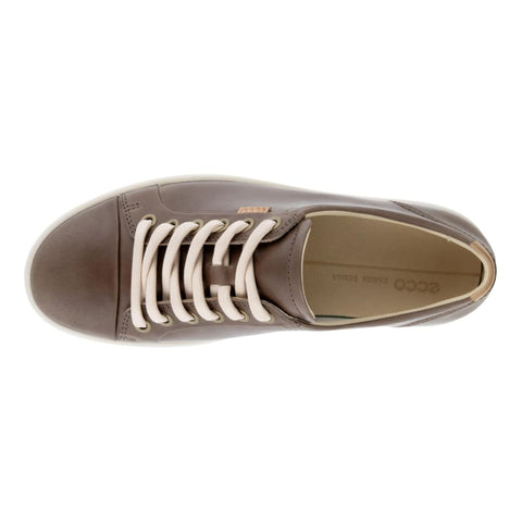 Ecco - Sneakers low - Ecco Sneaker Soft 7