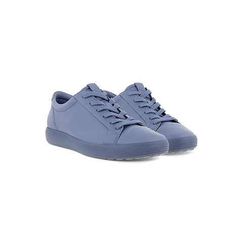 Ecco - Sneakers - Ecco Sneaker Soft 7