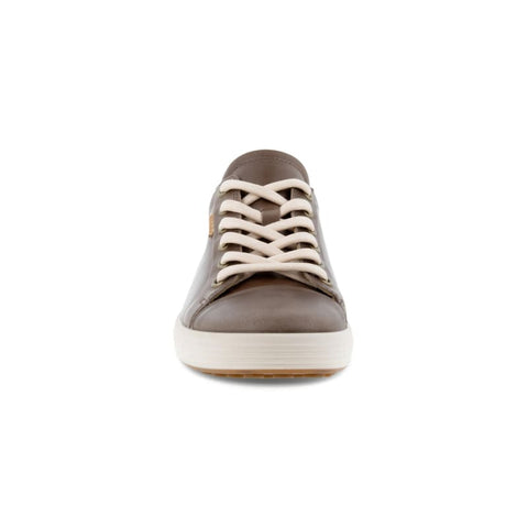 Ecco - Sneakers low - Ecco Sneaker Soft 7