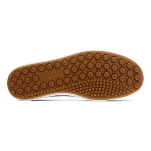 Ecco - Sneakers low - Ecco Sneaker Soft 7