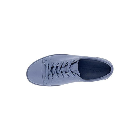 Ecco - Sneakers - Ecco Sneaker Soft 7