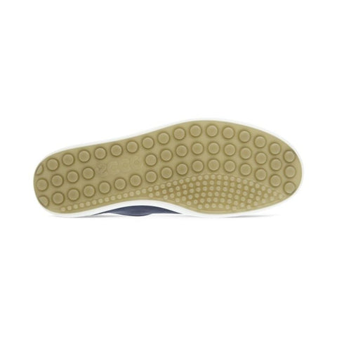 Ecco - Sneakers low - Ecco Sneaker Soft 7 Side Zip