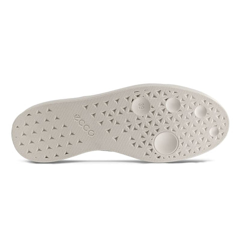 Ecco - Sneakers - Ecco Sneaker Street Lite