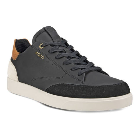 Ecco - Sneakers - Ecco Sneaker Street Lite