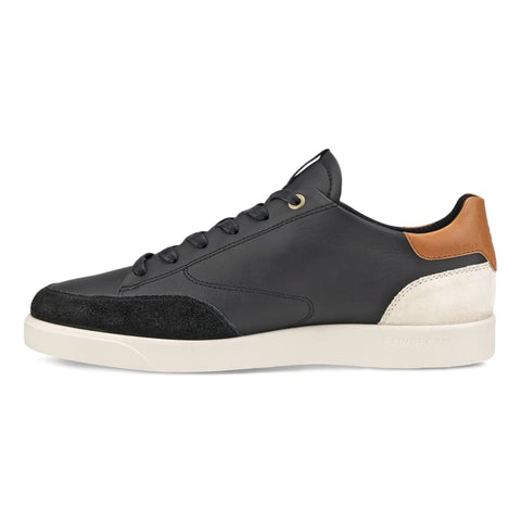 Ecco - Sneakers - Ecco Sneaker Street Lite