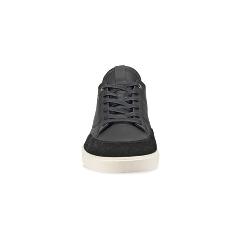 Ecco - Sneakers - Ecco Sneaker Street Lite