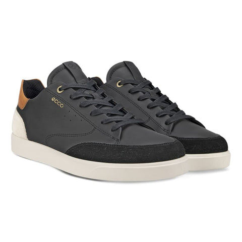 Ecco - Sneakers - Ecco Sneaker Street Lite