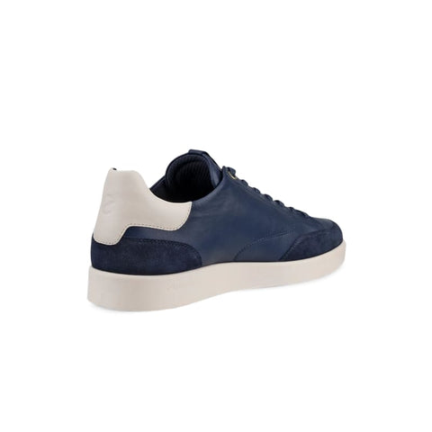 Ecco - Sneakers low - Ecco Street Lite M Lux