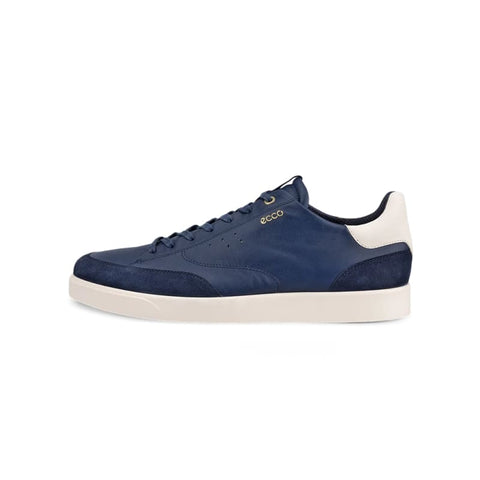 Ecco - Sneakers low - Ecco Street Lite M Lux