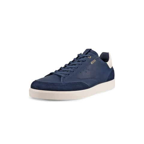 Ecco - Sneakers low - Ecco Street Lite M Lux