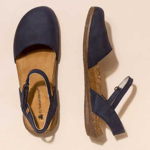 El Naturalista - Sandalen - El Naturalista Sandale N412