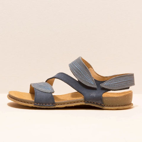 El Naturalista - Sandalen - El Naturalista Sandale