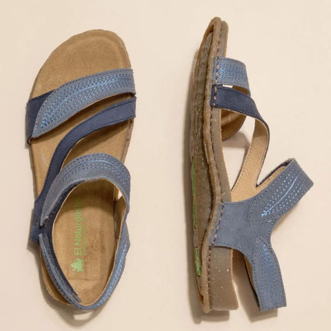 El Naturalista - Sandalen - El Naturalista Sandale