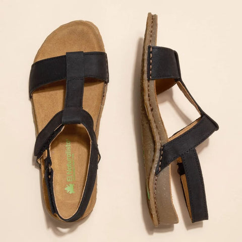 El Naturalista - Sandalen - El Naturalista Sandale N5816