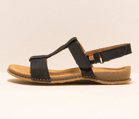 El Naturalista - Sandalen - El Naturalista Sandale N5816