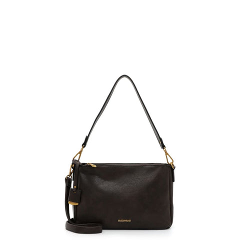 Emily&Noah - Shopper - Emily&Noah Beuteltasche Danika klein brown