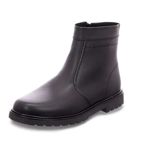 Fretz Men - Winterboots - Fretz Men Fausto