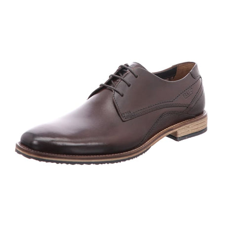 Fretz Men - Business-Schuhe - Fretz Men Grenoble