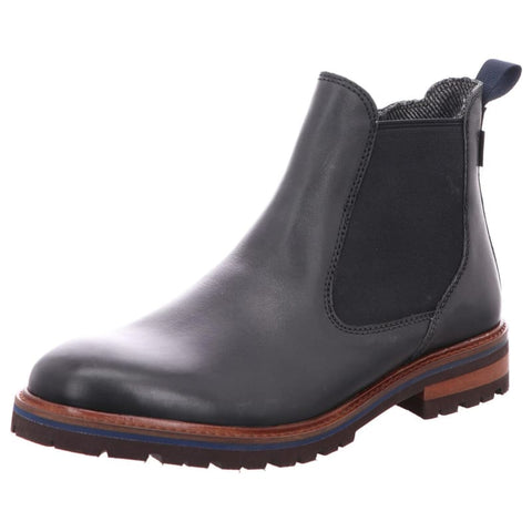 Fretz Men - Chelsea Boots - Fretz Men Milano