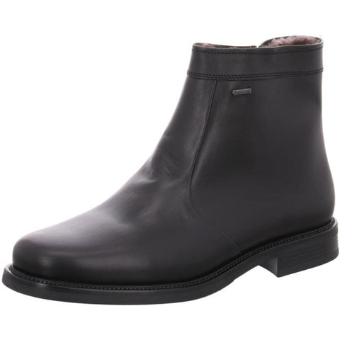 Fretz Men - Winterboots - Fretz Men Vico