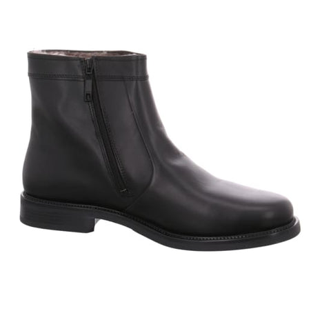 Fretz Men - Winterboots - Fretz Men Vico