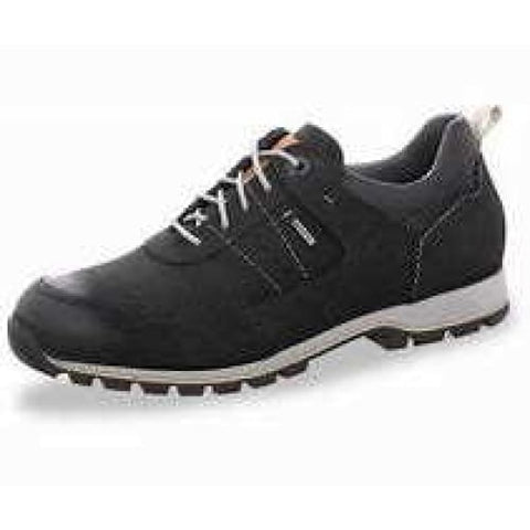Fretz Men - Sportliche Schnürschuhe - Fretz Men Walk