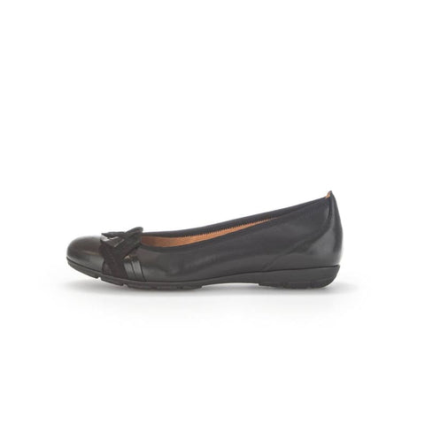Gabor - Ballerinas - Gabor Ballerina