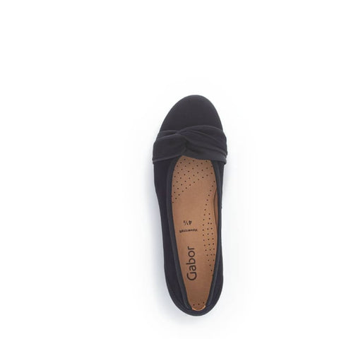Gabor - Ballerinas - Gabor Ballerina