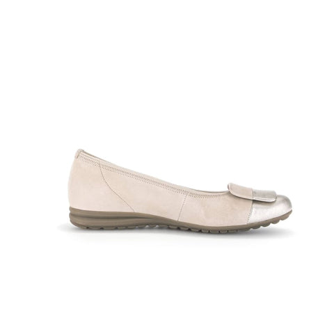 Gabor - Ballerinas - Gabor Ballerina