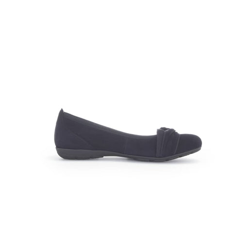 Gabor - Ballerinas - Gabor Ballerina