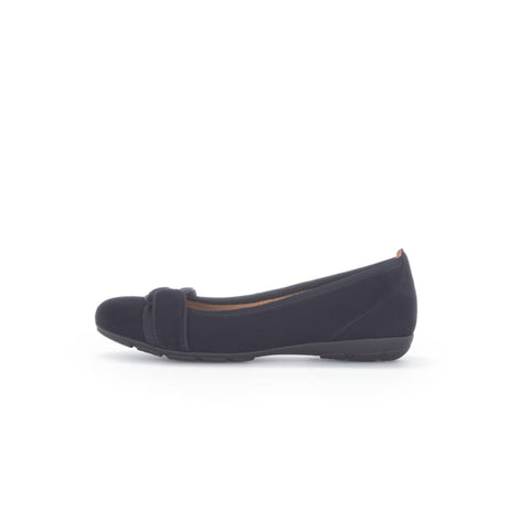Gabor - Ballerinas - Gabor Ballerina