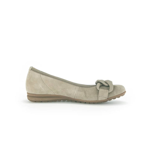Gabor - Ballerinas - Gabor Ballerina