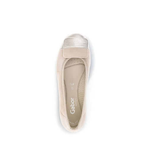 Gabor - Ballerinas - Gabor Ballerina