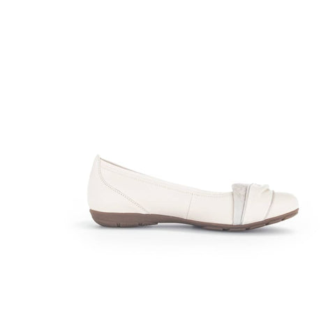 Gabor - Ballerinas - Gabor Ballerina