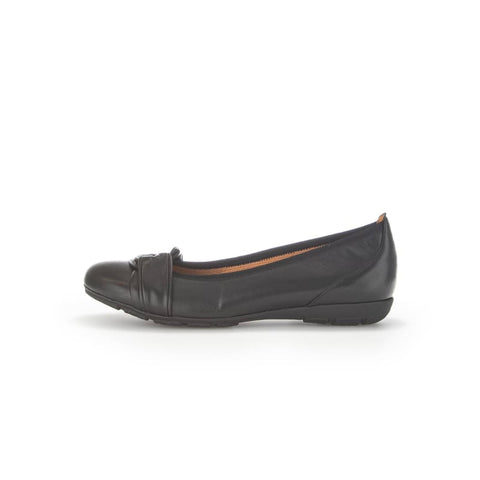 Gabor - Ballerinas - Gabor Ballerina
