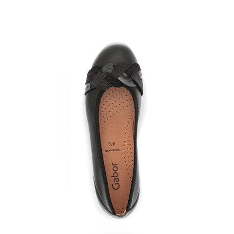Gabor - Ballerinas - Gabor Ballerina